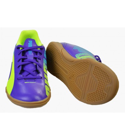 BUTY PUMA EVO SPEED 5.3 IT /103127 01