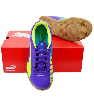 BUTY PUMA EVO SPEED 5.3 IT /103127 01