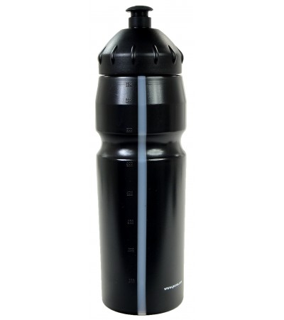 Bidon Puma 750 ml czarny 52725 01