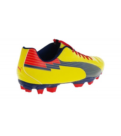 BUTY PUMA EVO SPEED 6 FG /102743 04