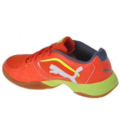 BUTY PUMA BALLESTA HALA /102848 03