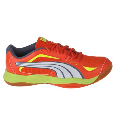 BUTY PUMA BALLESTA HALA /102848 03