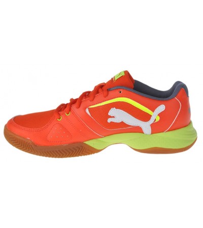 BUTY PUMA BALLESTA HALA /102848 03
