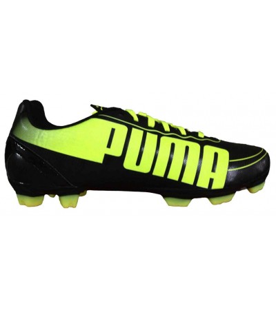BUTY PUMA 5.2 FG JR /102887 01