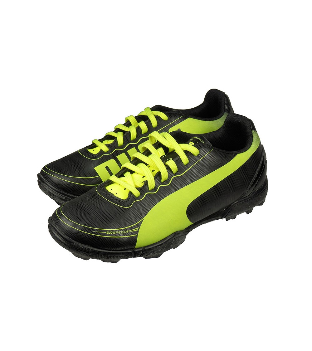 BUTY PUMA 5.2 FG TT /102888 01