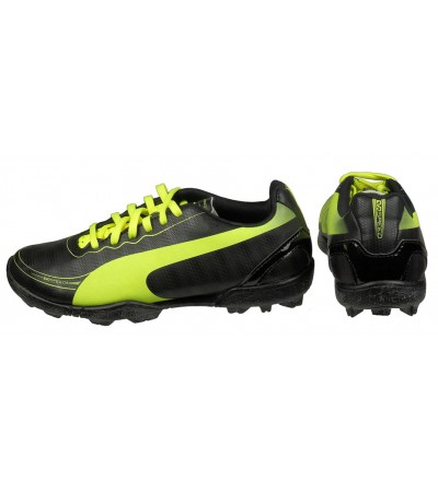 BUTY PUMA 5.2 FG TT /102888 01
