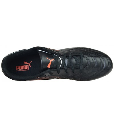 BUTY PUMA BOCA I FG JR /102532 03