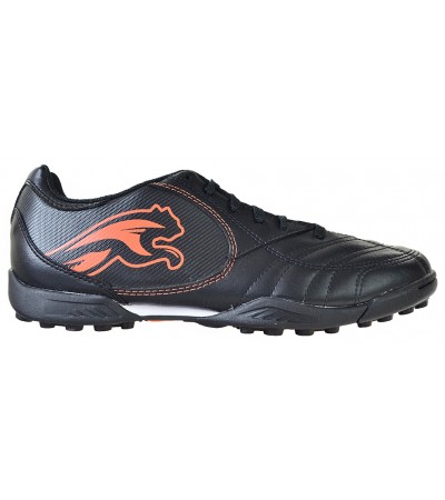 BUTY PUMA BOCA I TT JR /102533 03