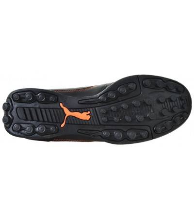 BUTY PUMA BOCA I TT JR /102533 03