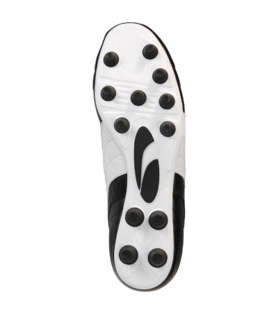 Buty piłkarskie Puma King Top DI FG 170115 01