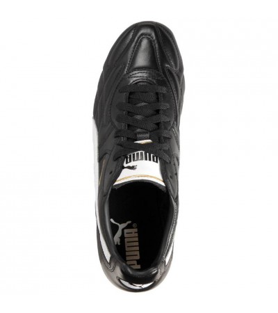 Buty piłkarskie Puma King Top DI FG 170115 01