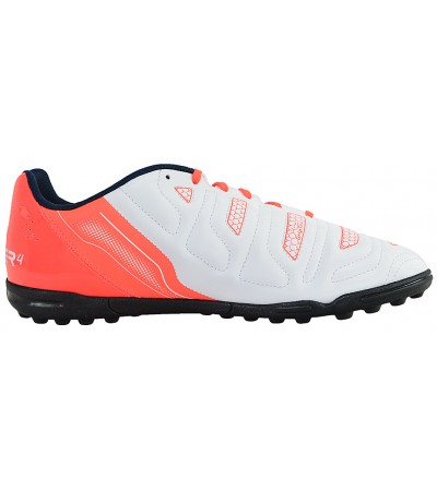 BUTY PUMA EVO POWER 4.2 TT /103223 05