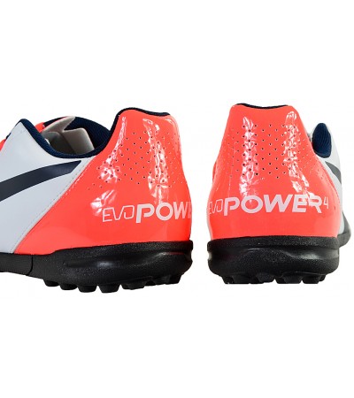 BUTY PUMA EVO POWER 4.2 TT /103223 05