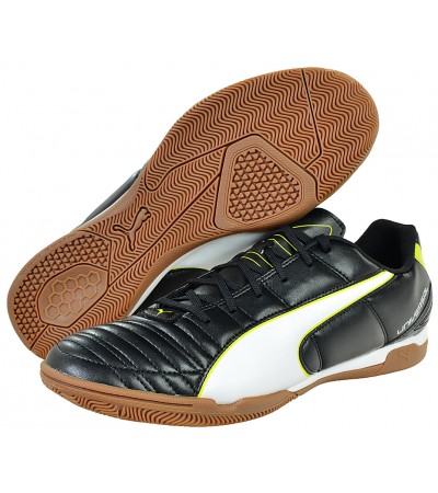 BUTY PUMA UNIVERSAL II IT /103160 03