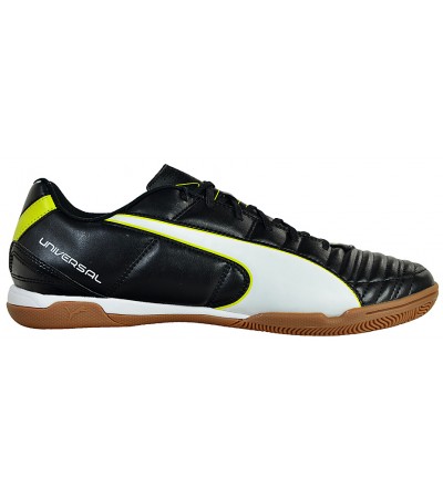 BUTY PUMA UNIVERSAL II IT /103160 03