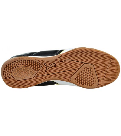 BUTY PUMA UNIVERSAL II IT /103160 03