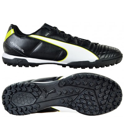 BUTY PUMA UNIVERSAL II TT /103162 03