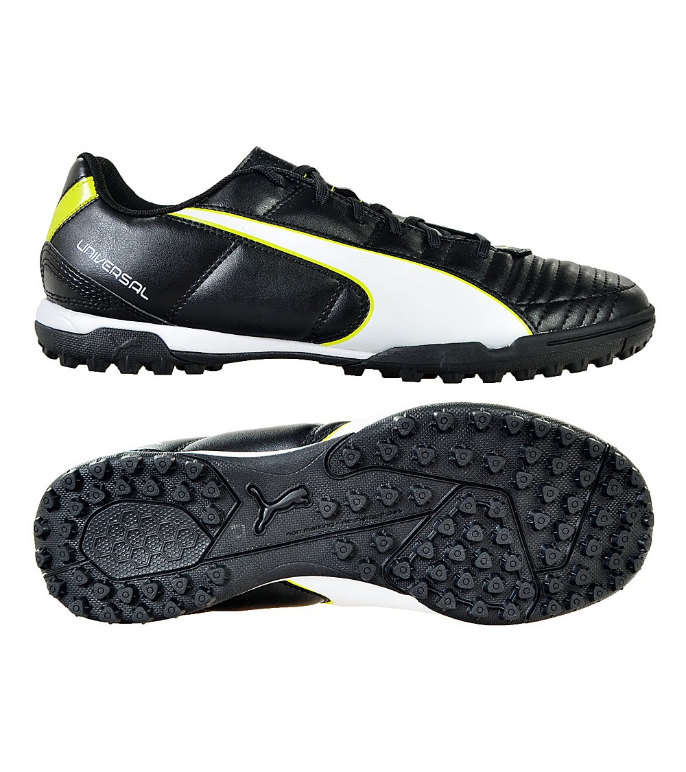 BUTY PUMA UNIVERSAL II TT /103162 03