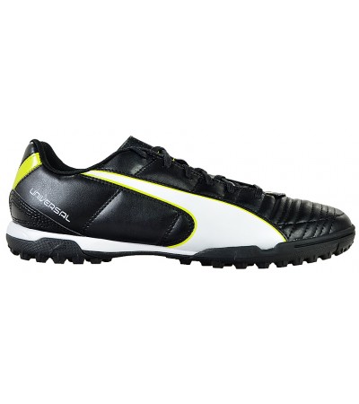 BUTY PUMA UNIVERSAL II TT /103162 03