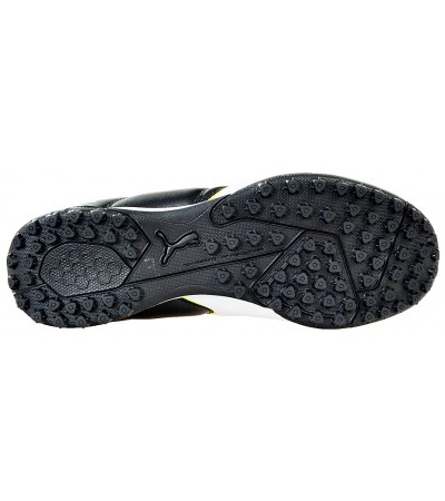 BUTY PUMA UNIVERSAL II TT /103162 03
