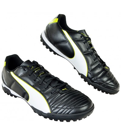 BUTY PUMA UNIVERSAL II TT /103162 03