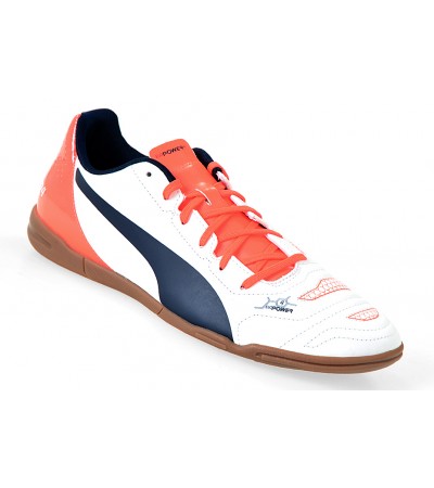 BUTY PUMA EVO POWER 4.2 IT /103224 05