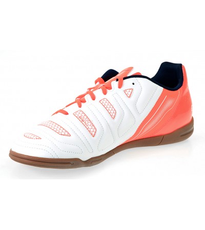 BUTY PUMA EVO POWER 4.2 IT /103224 05