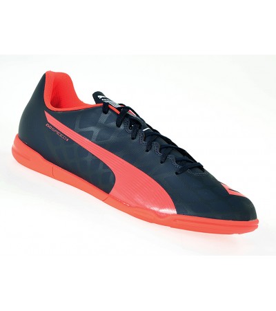 BUTY PUMA EVO SPEED 5.4 IT /103282 02