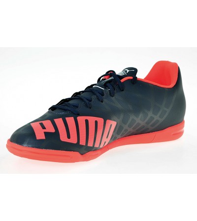 BUTY PUMA EVO SPEED 5.4 IT /103282 02