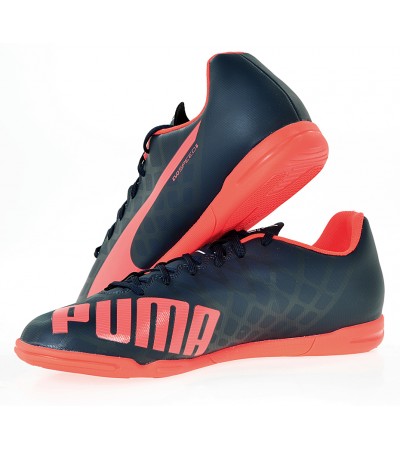BUTY PUMA EVO SPEED 5.4 IT /103282 02