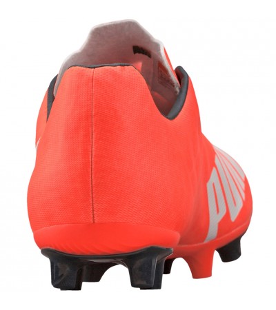 Buty piłkarskie Puma Evo Speed 5.4 FG 103286 01