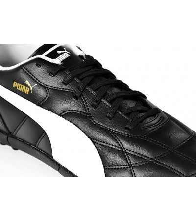 BUTY PUMA CLASSICO TT /103349 01