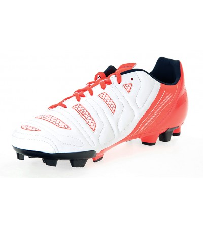 BUTY PUMA EVO POWER 4.2 FG Junior /103228 05