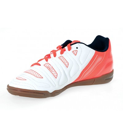 BUTY PUMA EVO POWER 4.2 IT JR roz 39 /103232 04