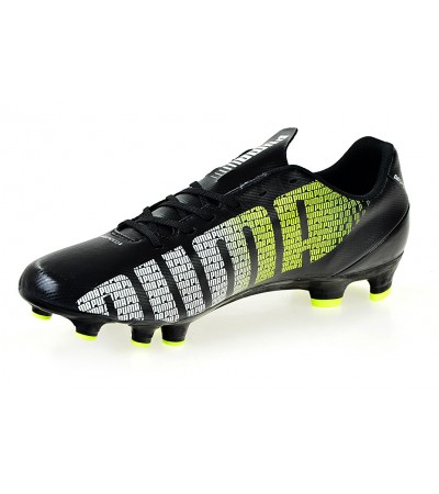 BUTY PUMA EVO SPEED 5.3 FG /103111 04