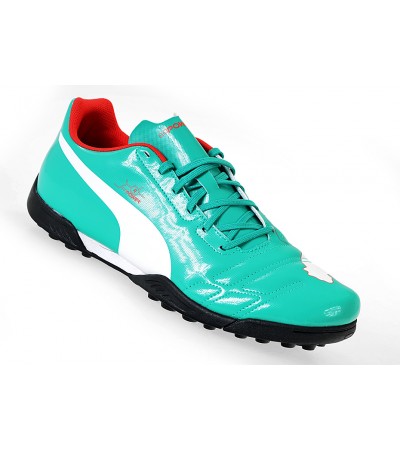 BUTY PUMA EVO POWER 4 TT /102955 06