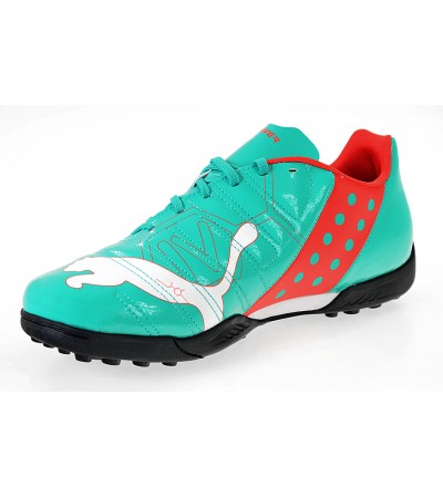 BUTY PUMA EVO POWER 4 TT /102955 06
