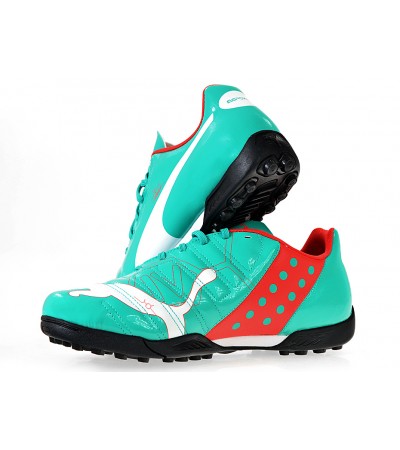 BUTY PUMA EVO POWER 4 TT /102955 06