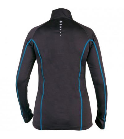 Bluza termoaktywna damska Spokey Warmracer 836742