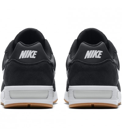 Buty męskie Nike Nightgazer 644402 006