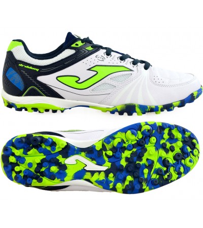 BUTY JOMA DRIBLING 602 TURF