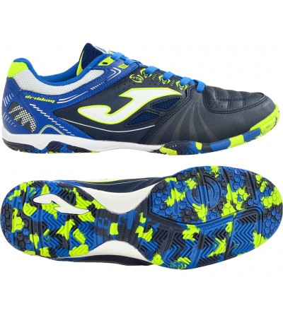 BUTY JOMA DRIBLING 603 SALA