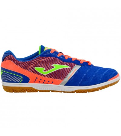 Buty piłkarskie Joma Mundial 604 Sala