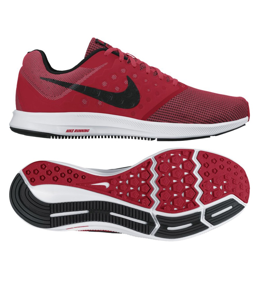 BUTY NIKE DOWNSHIFTER 852459 600