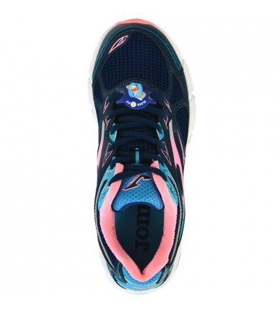 Buty damskie do biegania Joma R Vitaly Lady 603