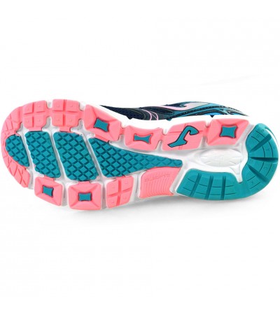 Buty damskie do biegania Joma R Vitaly Lady 603