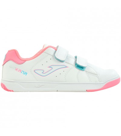 Buty dla dzieci Joma W Ginkana 613