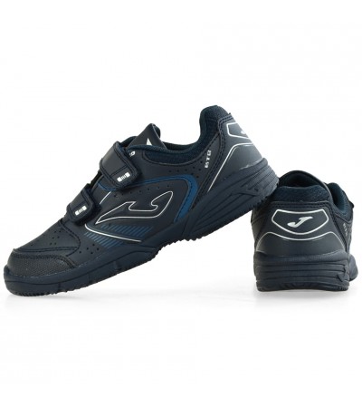 Buty dla dzieci Joma W School 603