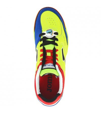 Buty piłkarskie Joma Top Flex 711 Sala