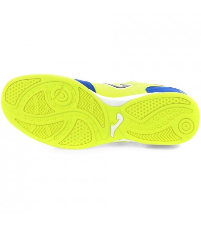Buty piłkarskie Joma Top Flex 711 Sala